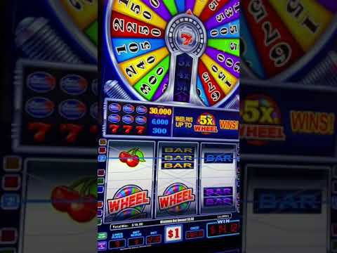 PAYID POKIES: FASTSPIN - BLADE OF FORTUNE $4 #slot #casino #slotmachine #payidpokies #slotonline