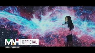 CHUNG HA 청하 'Roller Coaster' Official MV Teaser 1