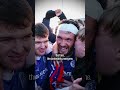 Relive one of the greatest ever FA Cup upsets 🤯
