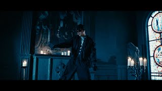 Famous Killa - Pnv Official Video