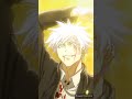 五条悟【天上天下唯我独尊...】