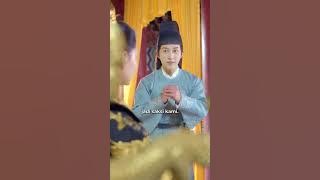Kasim palsu penakluk kaisar cantik sub indo #full #dramachina 