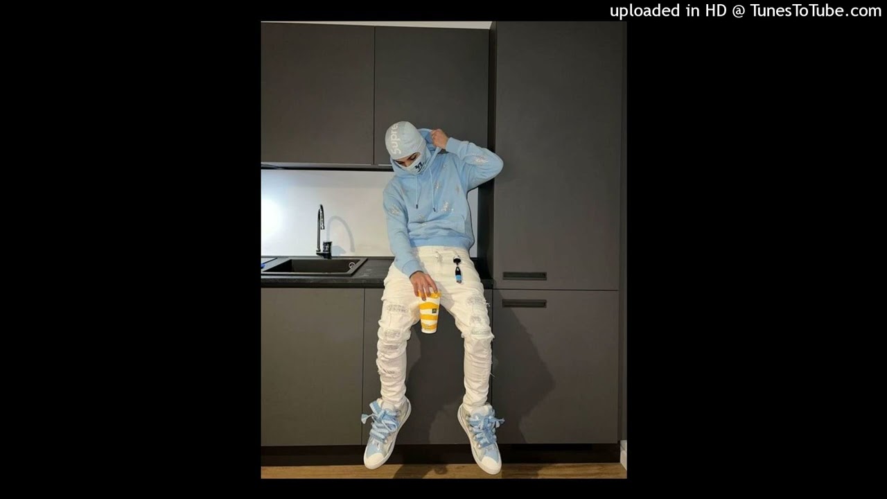 [FREE] RUSINA + LHTH TYPE BEAT 