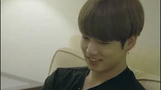 moonchild |BTS Burn the stage ep 6 full eng sub