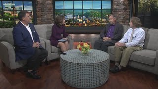 Mercury Rising Fans Pumped About New Movie About Queen