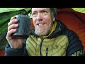 3 Day Kayak Adventure