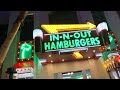 prima volta a Las Vegas - YouTube