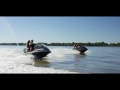 Oklahoma's Outdoor Adventures | TravelOK Oklahoma's Outdoor Adventures | TravelOK