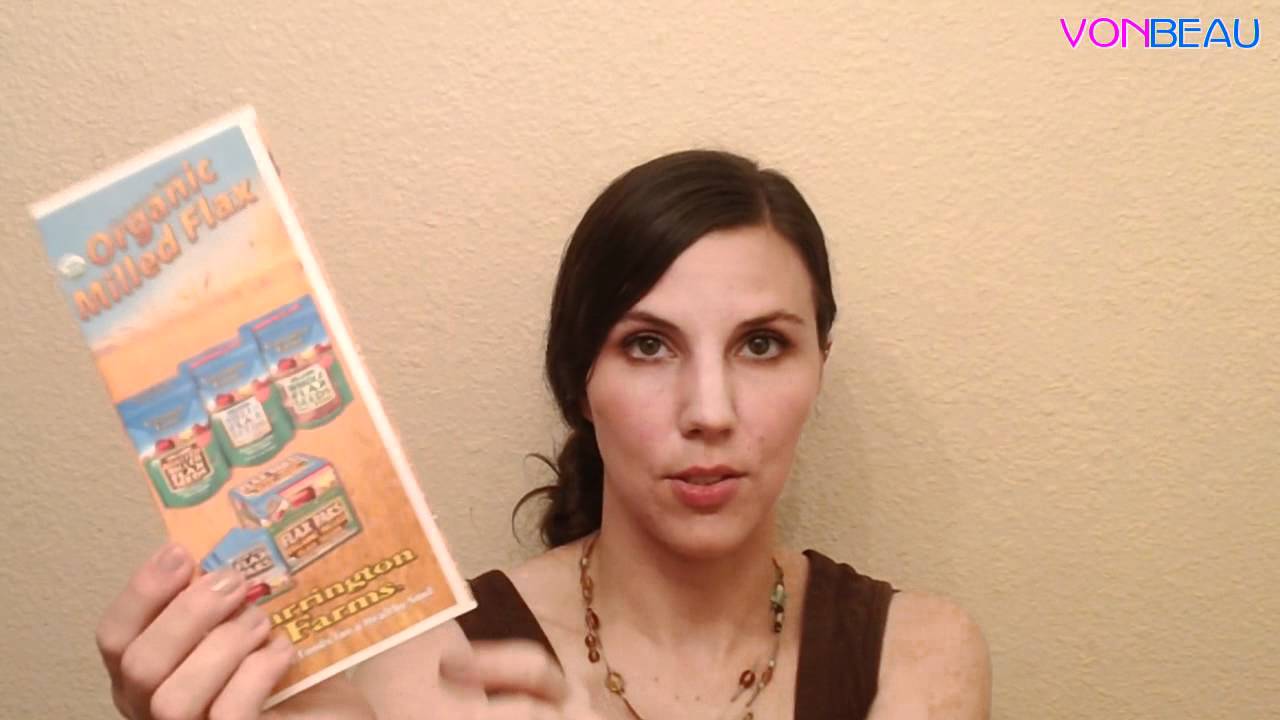 Freebies Free Product Samples Sunday July 1 2012 Vonbeau
