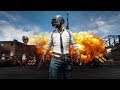 НУ ЧЕ НА НАРОД ПОГНАЛИ ?! ЕБ***Й В РОТ БОМБЛЮ ЖЕСТЬ [PUBG]