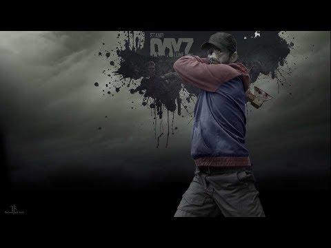 Читы dayz standalone