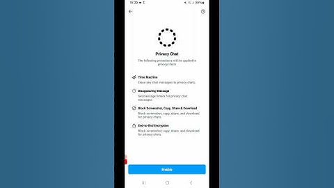 Imo privacy chat enabled #imo #shorts