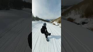 This With Your Friends Soon ..