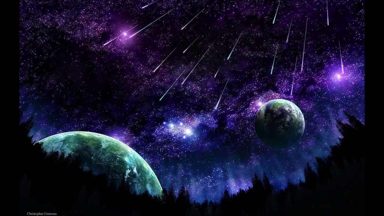 Watch Moonbeam Vocal Mix on YouTube