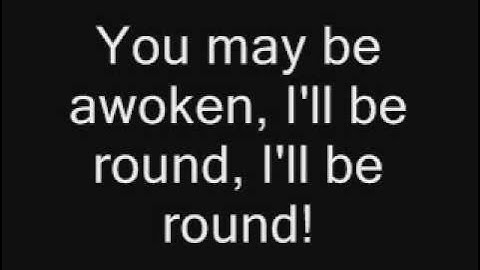The Beatles - And Your Bird Can Sing