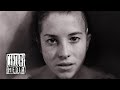 BENEATH THE MASSACRE - Autonomous Mind (OFFICIAL VIDEO)