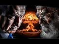 This Specific Prophecy Reveals The Nation The Antichrist Might Come From This Specific Prophecy Reveals The Nation The Antichrist Might Come From