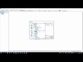 Intro to ArcMap