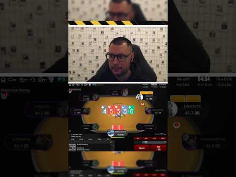 Gioca in Sicurezza nei Casinò Online Italiani Senza AAMS: La Nostra Guida