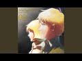 Haha Eno Tegami Haha Eno Tegami