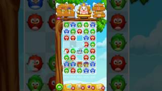 Birds Pop Mania GamePlay Walkthrough Level 48 screenshot 2