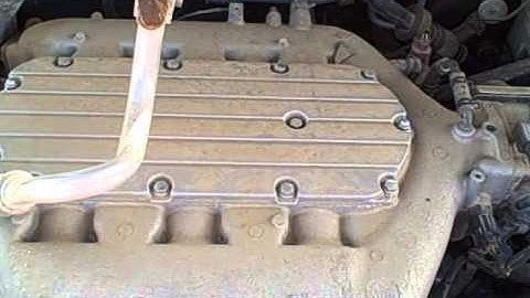 WE4554 2006 SATURN VUE