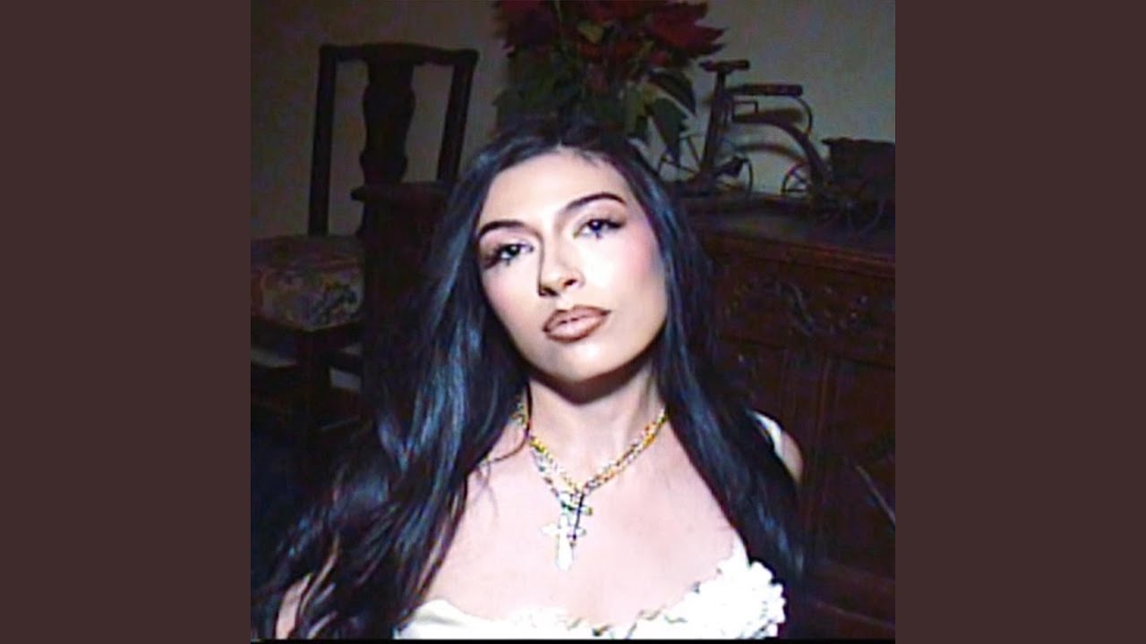 Watch UNAVAILABLE on YouTube Watch UNAVAILABLE on YouTube