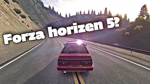 Apex Racing gameplay🤩Forza Horizen mobile?   #apex racing ios #apex racing gameplay