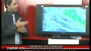 060611 Carlos Zotelo