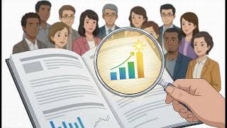 7C  The 2026 Coop Transformation