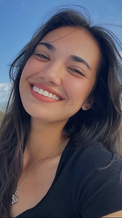 Cast pemain Rindu Bukan Rindu SCTV #fyp #haicovanderveken #ochirosdiana #cintabrian #juniorroberts