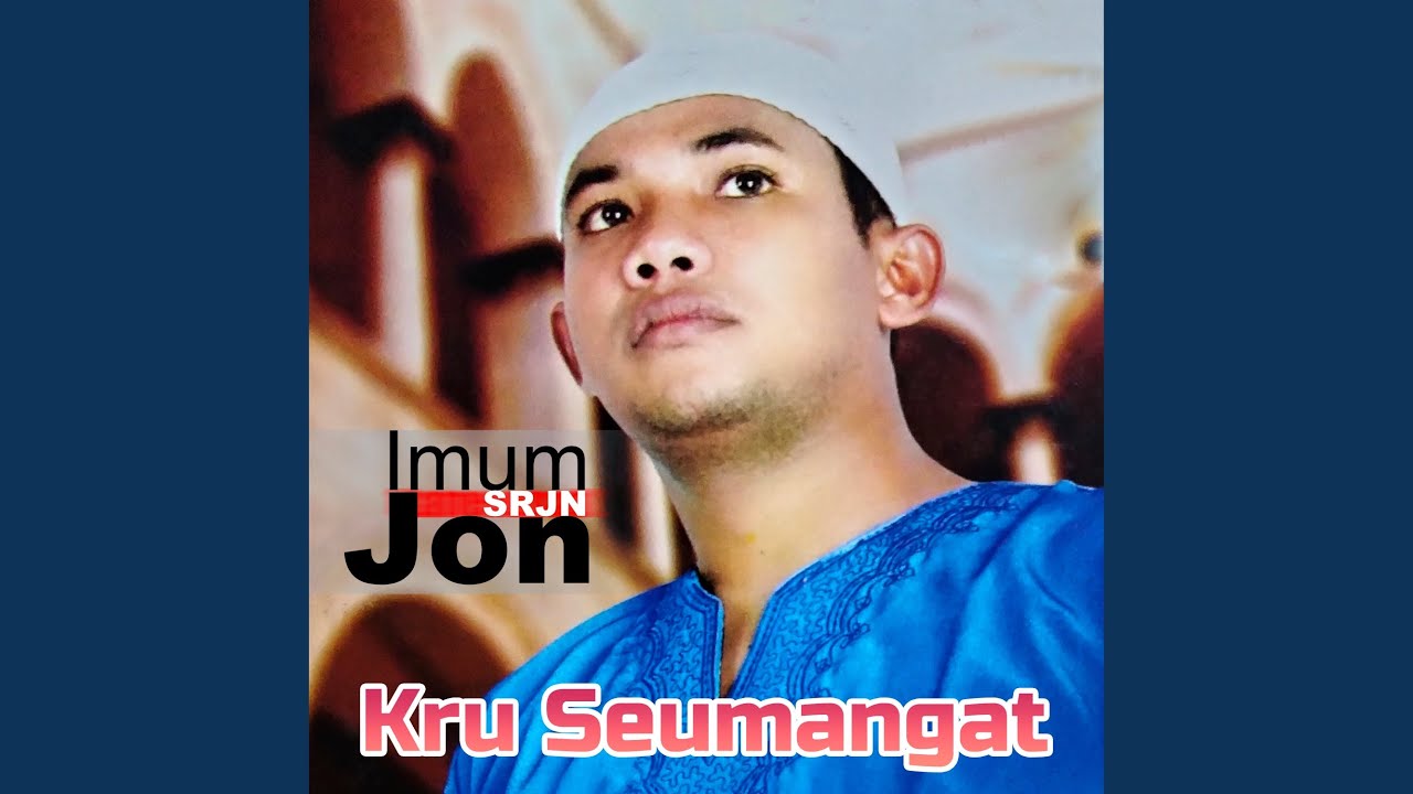 Kru Seumangat