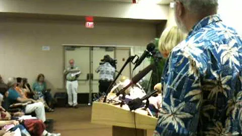 090923 UH Manoa budget briefing (Part 5 of 7)