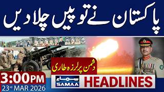 Stan Day Celebrated Nationwide With Gun Salutes And Patriotic Spirit 3 Pm News Headlines