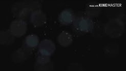 Save data team juventus kit and all players 2018/2019 profile .dat