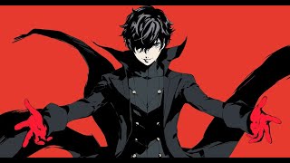 The long awaited Persona 5 Stream...
Follow me on Twitter! https://twitter.com/FlemiZ
Join my Discord Server!
https://discord.gg/zssdbvS4E
#Persona5Royal The long awaited Persona 5 Stream...