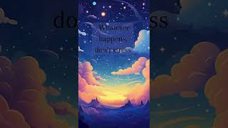 lofihiphop asmr chillvibesonly lofi lofichill lofibeats lofisong relaxingmusic