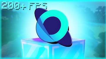 [NEW] ONIX CLIENT For MCPE! 1.18+ (2022) - Minecraft Bedrock Edition (WINDOWS 10 ONLY)