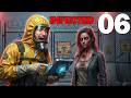 BASE पर ZOMBIE ATTACK! I killed everyone with a $30,000 Rocket!