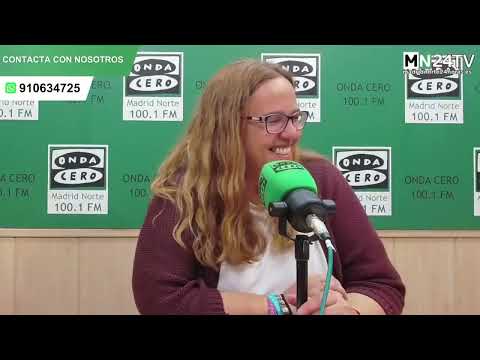 Jornadas de la Cuchara en El Boalo, Cerceda y Mataelpino