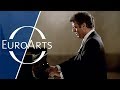 Barenboim Beethoven Sonata No 23 In F Minor Op 57 Appassionata 