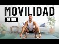 Haz Esto Todas Las Mañanas Para Tu Movilidad (Sin Material) Mp3 Song