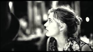 Frances Ha - Clip 1