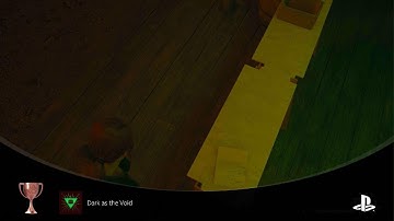 Alan Wake 2 Roasted coffee bean code