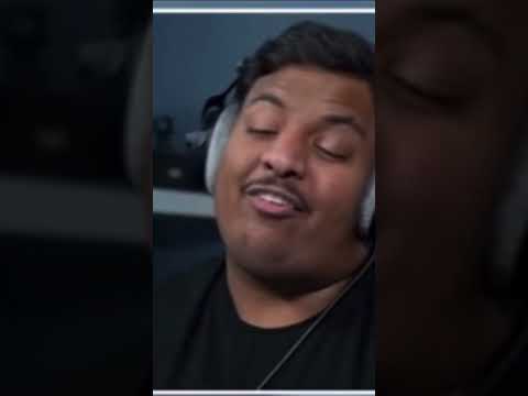 ركشن بندريتا جديد لان لديك عائلة جميلة أنا أعرف بنتك حوته 