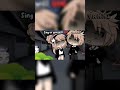 #reposttiktok #gacha#gachalife#edit#gachaphilippines#gachalifetiktok#shorts