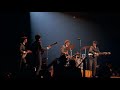 (Audio Only) The Beatles - All My Loving - Live At The Washington Coliseum - Feb. 11, 1964