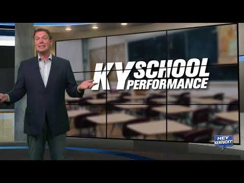 Wideo: Destylarnie Best New School Kentucky