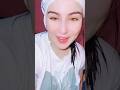 الزين الأمازيغي امازيغي اغاني امازيغية Amazigh اغاني Reels المغرب الزين الأمازيغي امازيغي اغاني امازيغية Amazigh اغاني Reels المغرب