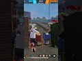 believe in yourself 🔥🔥#freefire #shortfeed #viralshort #shortvideo #epic #grandmaster #live#ajjubhai